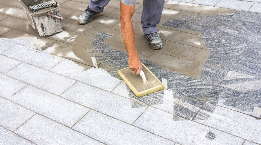 Expert Emergency Roof Repairs services in Colusa, CA